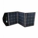 Ecoflow Delta 1260Wh Powerstation + Solar Bag 135W