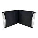 Ecoflow Delta 1260Wh Powerstation + Solar Bag Vario 100W