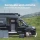 EcoFlow Independence Kit mit 5kWh Power Kit mit 0% MwSt nach §12 Abs. 3 UstG