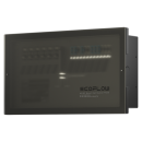 EcoFlow Independence Kit mit 5kWh Power Kit und 800W Solarpanels mit 0% MwSt nach §12 Abs. 3 UstG