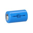 XCell Lithium 3,6V Batterie ER14250M