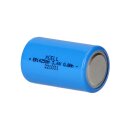 ER14250M XCell Lithium-Batterie 3,6V 800mAh 1/2 AA Hochstromtype