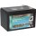 Q-Batteries Lithium Akku 12-18 12,8V 18Ah 230,4Wh LiFePO4