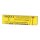 Nitecore Li-Ion Akku Typ 18650 NL1834 3400 mAh mit PCB/IC-Protection