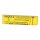 Nitecore Li-Ion Akku Typ 18650 NL1834 3400 mAh mit PCB/IC-Protection