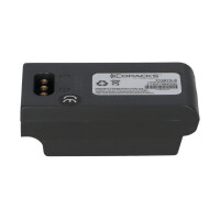 Li-Ion Akku 3,7 V 3,8 Ah kompati productbox 7_2nd