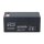 XCell Bleiakku XP3,4-12 12V 3,4Ah Pb