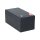 XCell Bleiakku XP3,4-12 12V 3,4Ah Pb
