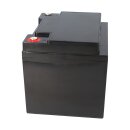 XCell Bleiakku XP45-12 12V 45Ah Pb M6 Innengewinde