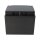 XCell Bleiakku XP45-12 12V 45Ah Pb M6 Innengewinde