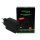 PATONA Premium PD36W Adapter Schwarz USB-C USB-A PD QC