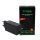 PATONA Premium GaN PD65W Adapter 2xUSB-C 1xUSB-A PD3.0