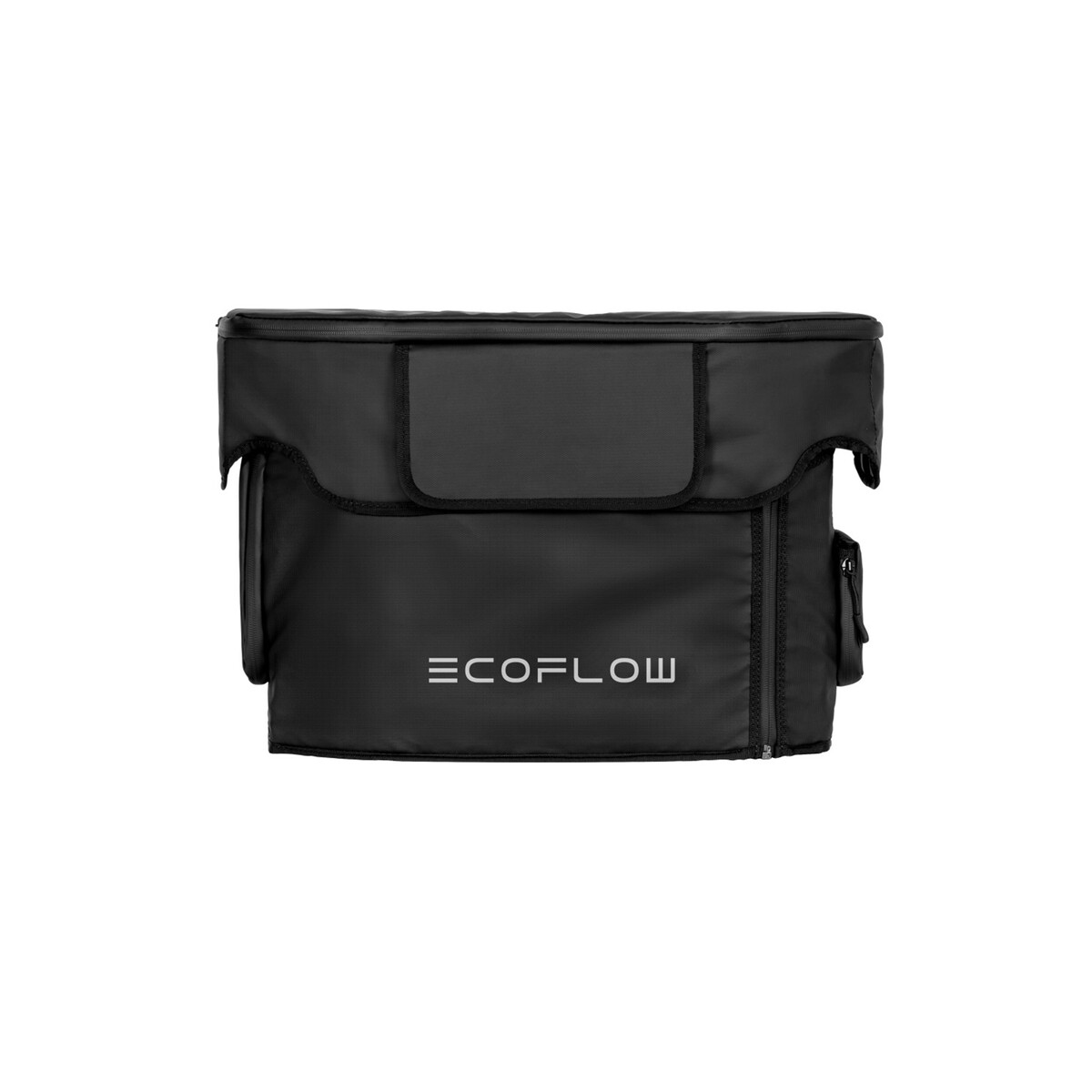 EcoFlow DELTA 2 Tragetasche mit Zubehörfach
