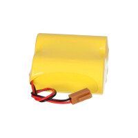 Steuerungs-/Pufferbatterie für BR-CCF2TH FANUC – 