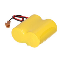 Steuerungs-/Pufferbatterie für BR-CCF2TH FANUC – 