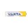 Varta Energy AlMn AAA 1,5V Micro Batterie 4er Blister