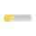 Varta Energy AlMn AAA 1,5V Micro Batterie 4er Blister