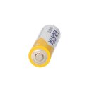 Varta Energy AlMn AA 1,5V Mignon Batterie 4er Blister