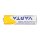 Varta Energy AlMn AA 1,5V Mignon Batterie 4er Blister