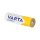 Varta Energy AlMn AA 1,5V Mignon Batterie 4er Blister