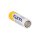 Varta Energy AlMn AA 1,5V Mignon Batterie 4er Blister