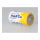 Varta Energy D Mono Batterie 1,5V AlMn 2er Blister