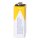 Varta Energy 9V-Block Batterie 1er Blister AlMn 565mAh