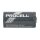 100x Procell CR123A Lithium 3V 1550mAh im 10er Karton