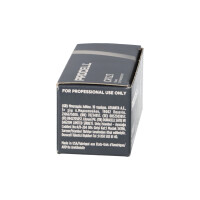 100x Procell CR123A Lithium Batterie 3V 1550 mAh – Ind