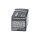 10x Procell CR123A Lithium 3V 1550mAh im 10er Karton
