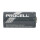 10x Procell CR123A Lithium 3V 1550mAh im 10er Karton