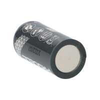 10x Procell CR123A Lithium Batterie 3V 1550 mAh – Indu