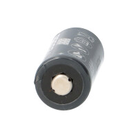 10x Procell CR123A Lithium Batterie 3V 1550 mAh – Indu