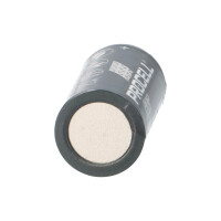 10x Procell CR123A Lithium Batterie 3V 1550 mAh – Indu