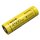 Nitecore Li-Ion Akku Typ 21700 NL2145 3,6V 4500mAh