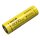 Nitecore Li-Ion Akku Typ 21700 NL2140 3,6V 4000mAh