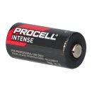 10x Procell Intense CR123A Lithiumbatterie 3V 1600mAh