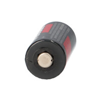 10x Procell Intense CR123A Lithium Batterie 3V 1600 mAh &nda