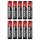 Duracell Procell Intense MN2400 Micro Batterie 10er Box