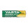 20x Varta Ready2Use AA Mignon Akku Ni-MH 1,2V 2100mAh