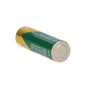 100x Varta Ready2Use AA Mignon Akku Ni-MH 1,2V 2100mAh