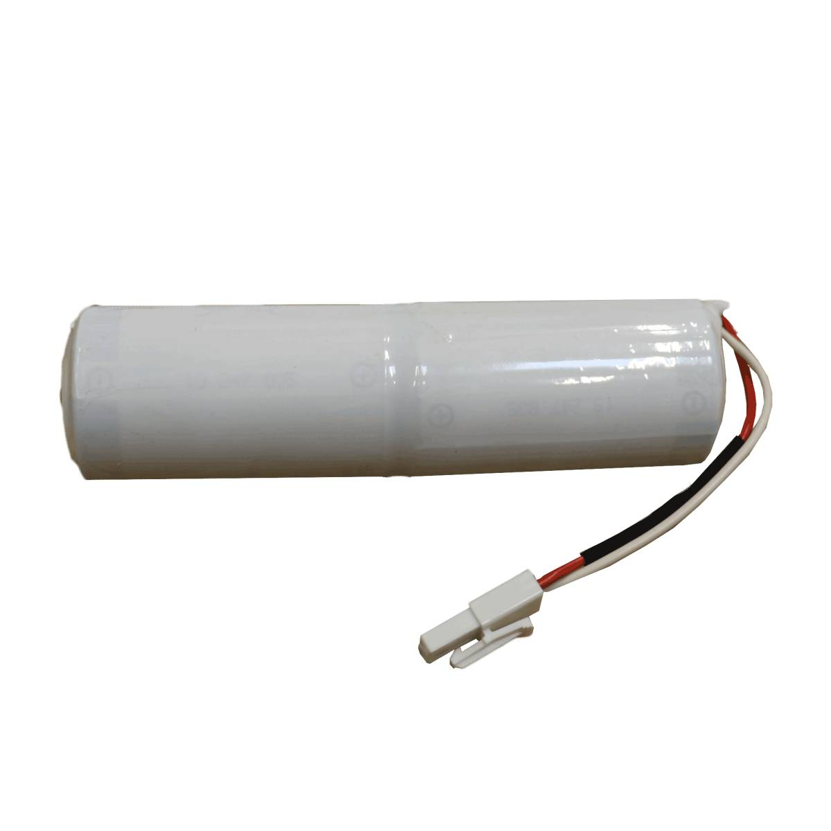 Batteriepack 3,6V 26000mAh für Grundwasser-Datensammler