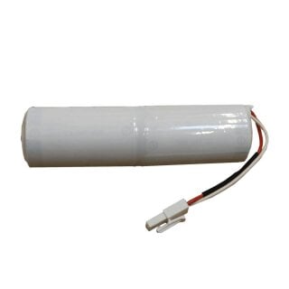 Batteriepack 3,6V 26000mAh für Grundwasser-Datensammler