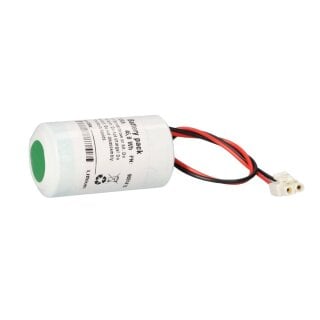 Batteriepack Lithium LSH20 3,6V 13000mAh Tamiya Buchse