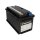 Perfektium LiFePO4 12.8V 150Ah Wohnmobil Untersitz Batterie mit BMS und Heizfolie
