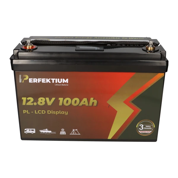 Perfektium Batterie PL LiFePO4 1 gallery 3_2nd