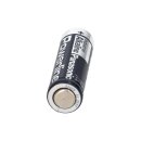 100x MIGNON AA LR6 MN1500 Batterie PANASONIC POWERLINE INDUSTRIAL 3133mAh