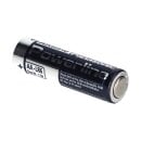 100x MIGNON AA LR6 MN1500 Batterie PANASONIC POWERLINE INDUSTRIAL 3133mAh