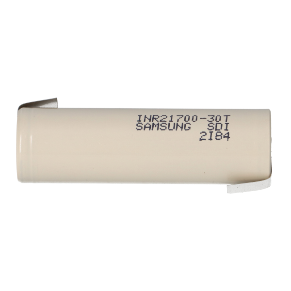 Samsung INR21700-30T 3,6V 3000mA gallery 16_2nd