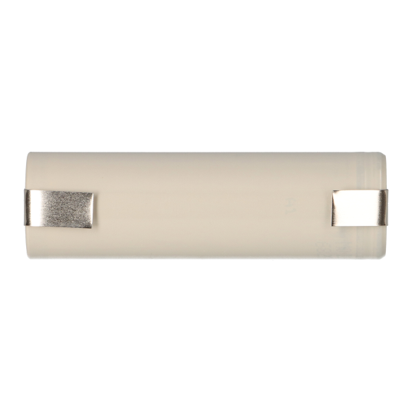 Samsung INR21700-30T 3,6V 3000mA gallery 18_2nd